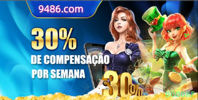 8888kf BR