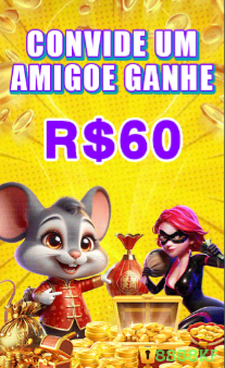 8888kf App Versões